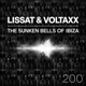 The Sunken Bells of Ibiza Single
