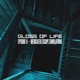 Gloss of Life Episode II Medicated Escape Simulations Single