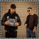 Star Crime Scene 7 Single