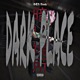Dark Place Single