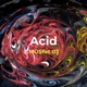 Acid EP