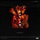 Rhythm Single