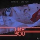 Like You feat Eric Nam Single