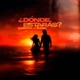 DÓNDE ESTARÁS Single