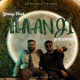 Haanji Single