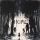 Hope Single