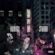 Thru The Night feat Danoto Single