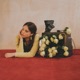 Bloom Single