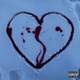 COLD HEARTZ EP