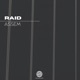 Raid Single