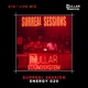 iMullar Live 074 Surreal Sessions at Energy 020 Accra DJ Mix