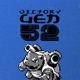 Victory Gen 52 Single