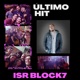Último hit Single
