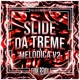 Slide da Treme Melódica v2 Funk Remix EP