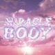 Miracle Body Single