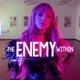 The Enemy Within Single