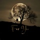 For You Single