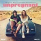 I Love Me Too From Unpregnant Single