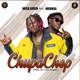 Chupa Chop feat Medikal Single