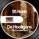 Da Hooligans The Complete Story