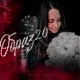 Образ 2 0 Single