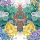 Kimiiro Note Single