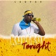 Rudeboy Tonight Single