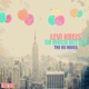 So Much Better The US Mixes EP