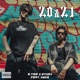 20 21 feat HYKE Single