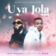 Uya Jola 9 9 feat Rchy Da Star Single
