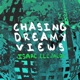 Chasing Dreamy Views Single