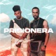 Prisionera Single