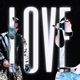 L0VE Single