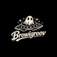 BROWI GROOV VOL 1