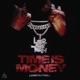 Time is money Single