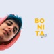 BONITA feat Maneyx Kevo Single