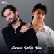 Forever with You Single