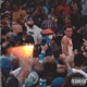 Trae Young feat King Bunny Single