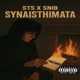 Sunaisthimata feat Snib Single