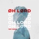 Oh Lord feat Deve Single