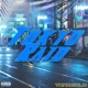 Tokyo Raid Single