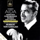 Giuseppe Verdi Aida