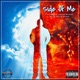 Side of Me feat Jookie Mundo Billy Boi Vader Single