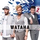 Wataha feat Dawid Podsiadło Organek O S T R Single