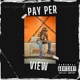 Pay Per View Single