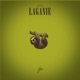 Laganie Single