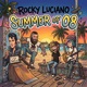 Summer Of 08 Single