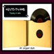 Dreams in Analog Single