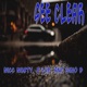 See Clear feat J Cub Gino B Single