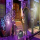 Streets Callin Single
